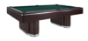 Picture of Ol-Plaza Pool Table