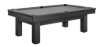 Picture of Ol-West-End pool table
