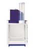 Picture of 73170 Snow cone machine