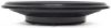 Picture of 2410216 - ABS ROULETTE WHEEL KIT 16''