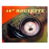 Picture of 2410216 - ABS ROULETTE WHEEL KIT 16''
