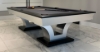 Picture of Ol-Luxor Pool Table