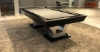 Picture of Ol-Luxor Pool Table