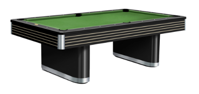 Picture of Ol-Heritage Pool Table