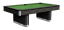 Image de Ol-Heritage Pool Table