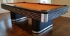 Picture of Ol-Heritage Pool Table