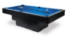 Picture of Ol-Maxim Pool Table