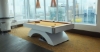 Picture of Ol-Waterfall Pool table