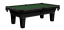 Image de Ol-Drake Pool Table
