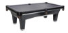 Picture of Ol-Sheraton III pool table