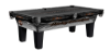 Picture of Ol-Harley-Davidson-L Pool Table