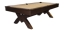 Picture of Ol-Anaheim pool table