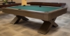 Picture of Ol-Encore pool table