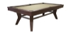 Picture of Ol-Laguna Pool table