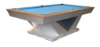 Picture of Ol-Landmark pool table