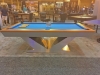 Picture of Ol-Landmark pool table