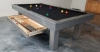 Picture of Ol-West-End pool table