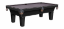 Image de Ol-Classic pool table