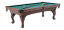 Image de Ol-Eclipse pool table