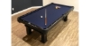 Picture of Ol-Nashville pool table