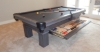 Picture of Ol-Southern pool table