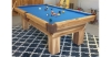 Picture of Ol-Southern pool table