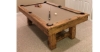 Picture of Ol-Breckenridge pool table