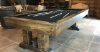 Picture of Ol-Railyard pool table