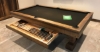 Picture of Ol-Railyard pool table