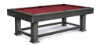 Picture of Ol-taos Ol-Toas pool table