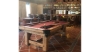 Picture of Ol-TimberRidge pool table