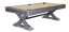 Image de Ol-Tustin pool table