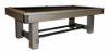 Picture of Ol-Youngstown pool table