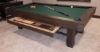 Picture of Ol-Youngstown pool table