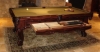 Picture of Ol-CavalierII Ol-Cavalier II pool table