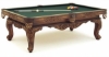 Picture of Ol-LouisXIV Ol-Louis XIV pool table