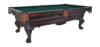 Picture of Ol-St-Andrews pool table