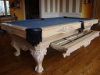 Picture of Ol-St-Andrews pool table