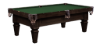 Picture of Ol-Brentwood pool table