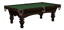 Picture of Ol-Caldwell pool table