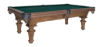 Picture of Ol-Innsbruck pool table