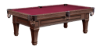Picture of Ol-Kirkwood pool table