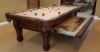 Picture of Ol-Kirkwood pool table
