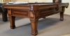 Picture of Ol-Kirkwood pool table
