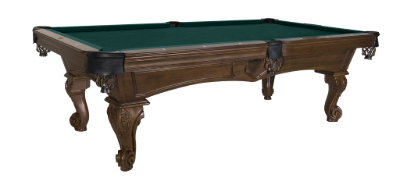 Picture of Ol-Montrachet pool table