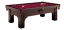 Image de Ol-Remington pool table