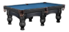 Picture of Ol-Venetian pool table