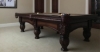 Picture of Ol-Venetian pool table