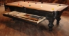 Picture of Ol-Wentworth pool table