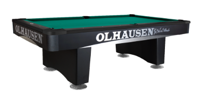 Picture of Ol-Grand-ChampionIII Ol-Grand-Champion III pool table